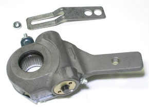 Midland Haldex Auto Slack Kit P/N: 40010402