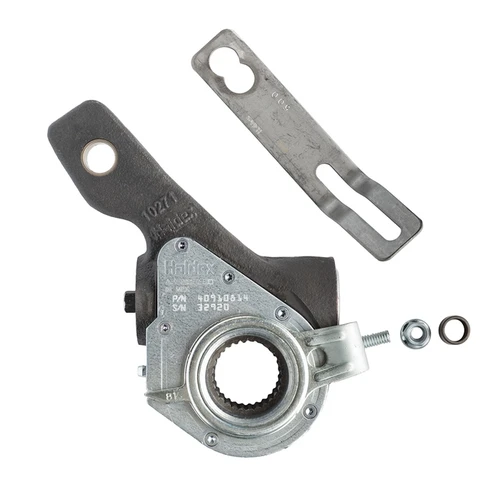 Midland Haldex Auto Slack Kit P/N: 40010141