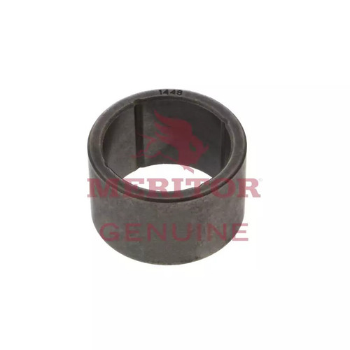 AxleTech Bushing P/N: 1225R1448