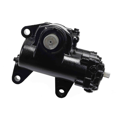 THP60006 Bendix Steering Gear