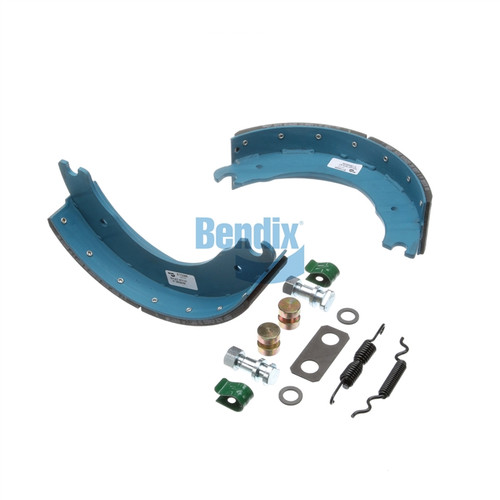 Bendix Brake Kit P/N: KT1308QBA200