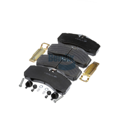 K109249 Bendix Kit