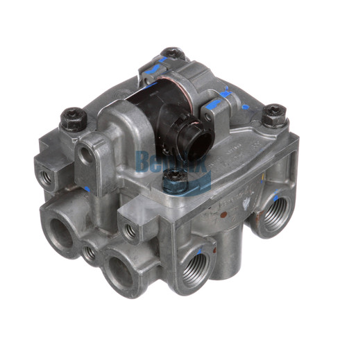 K078219 Bendix Traction Relay