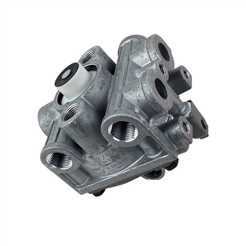 Bendix Ana Test 3 P/N: K070981