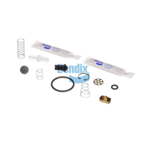 K041395 Bendix Kit