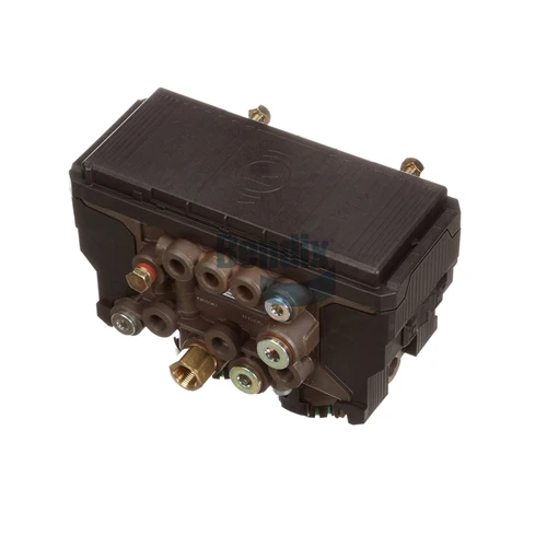 Bendix Trailer Module P/N: K028653
