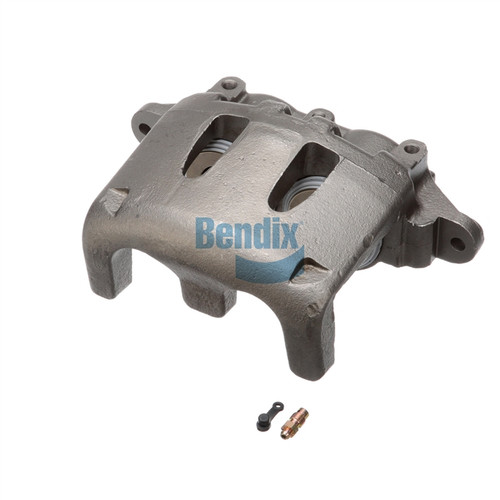 Bendix Caliper P/N: E146880101