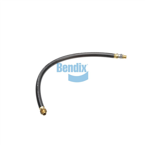 Bendix Brake hose P/N: 5005965