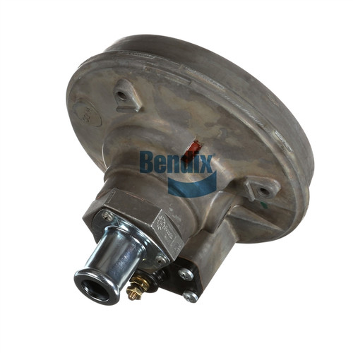 Bendix Cover Assembly P/N: 289012N