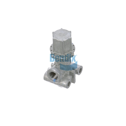 Bendix Valve Reducing P/N: 285533N