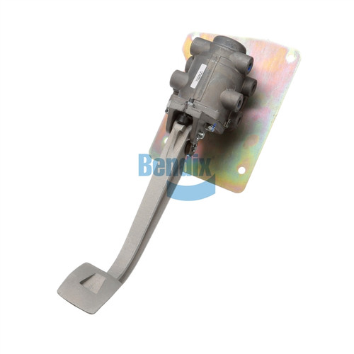 Bendix Valve Brake P/N: 282410