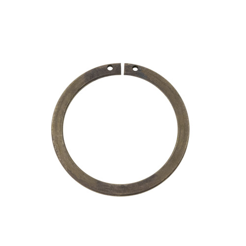 1229W1141 Meritor 50 Pack Snap Ring
