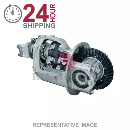 Meritor Carrier P/N: MD2014X308