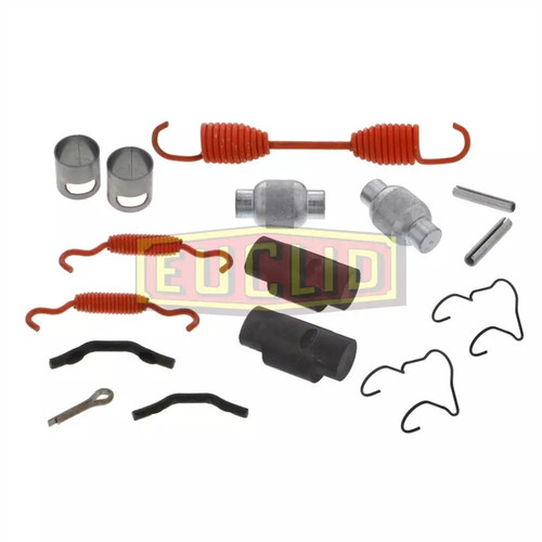 Meritor Minor Repair Kit P/N: E-9142 or E9142
