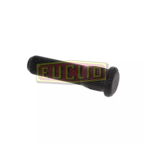 Meritor Stud P/N: E8988
