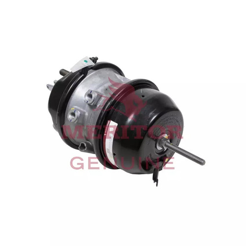 Meritor Chamber P/N: E813276D30