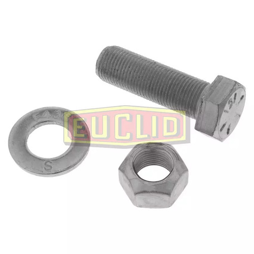 Meritor Bolt Assembly P/N: E5970-BK or E5970BK