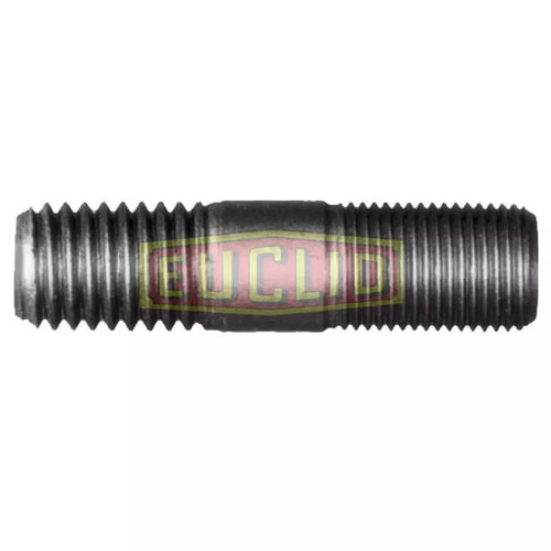 Meritor Stud P/N: E5946