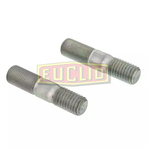 Meritor Stud P/N: E5800