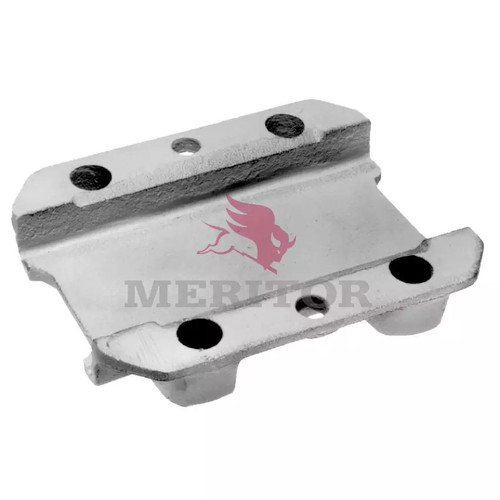 Meritor Cap P/N: E5224
