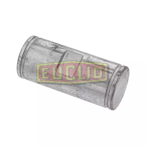 Meritor Pin P/N: E512S