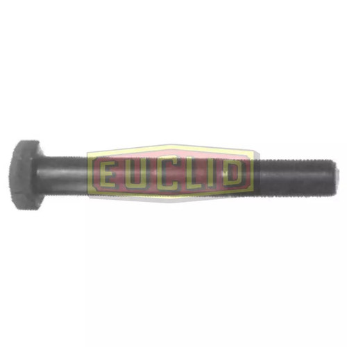 Meritor Bolt P/N: E3528