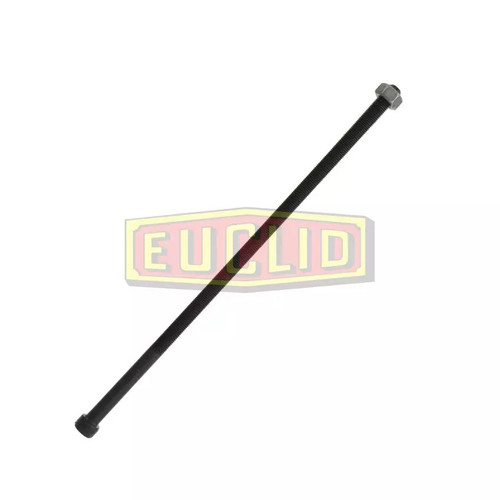 Meritor Bolt P/N: E3190