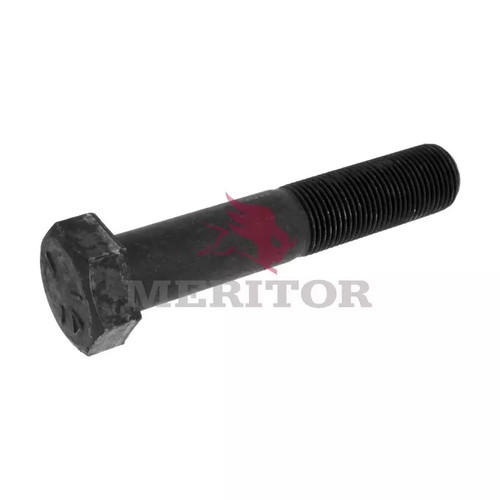 Meritor Bolt P/N: E25309