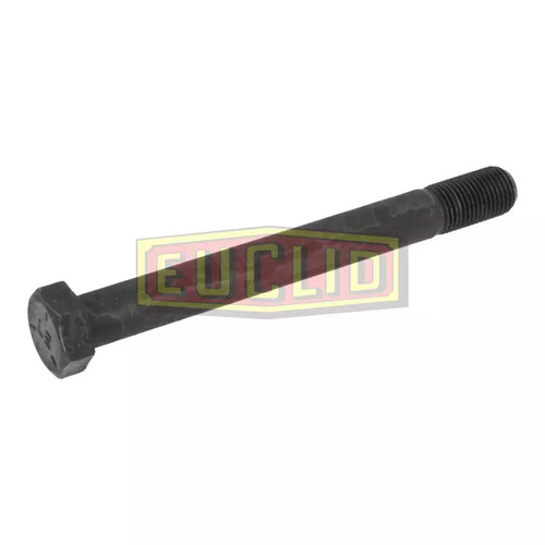 Meritor Bolt P/N: E1972