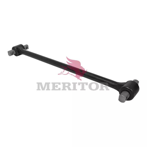 Meritor Torque Rod P/N: E16408