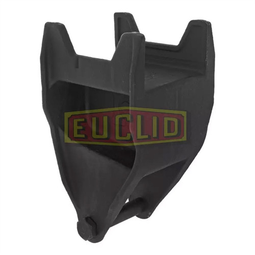 Meritor Hanger P/N: E15333 or E-15333