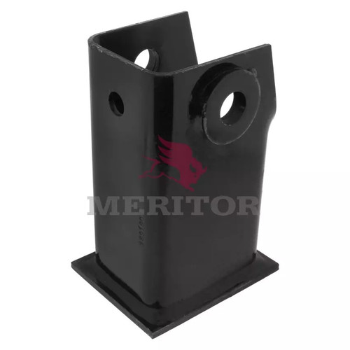 Meritor Rod Bracket P/N: E15269