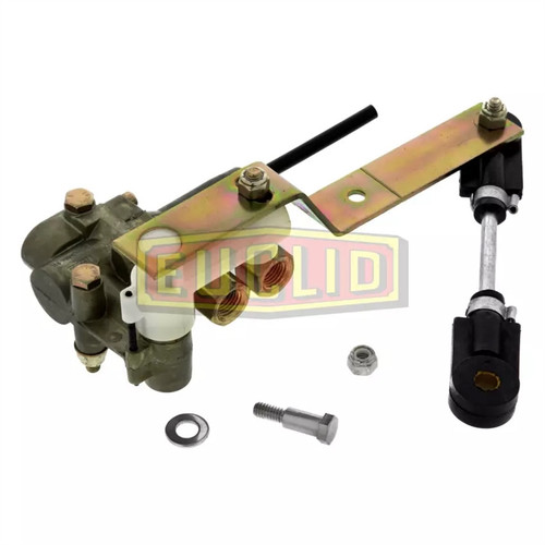 Meritor Control Valve P/N:  E15241 or E-15241