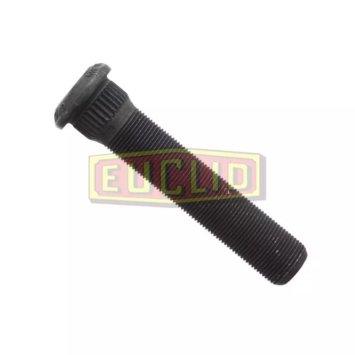 Meritor Wheel Stud P/N: E14640