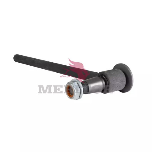 Meritor T-Rod-Male P/N: E10318