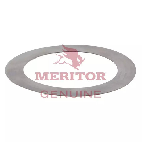 Meritor Shim Kit P/N: A86020076