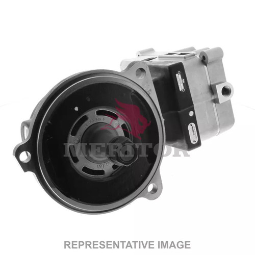 9121420020 Wabco Compressor-1 Cy