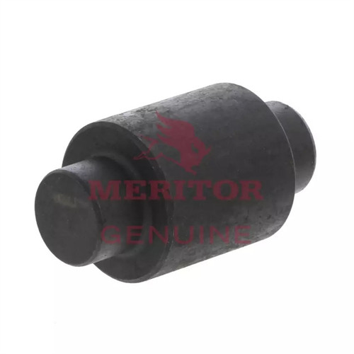 Meritor Roller Brake S P/N: 755001092E