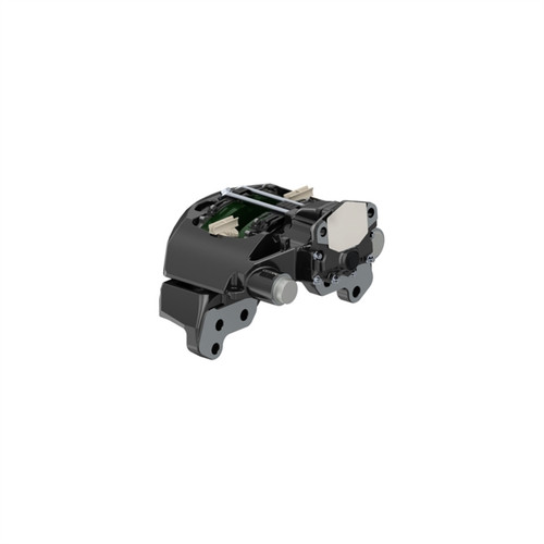 640-225-036-0 Wabco Disc Brake Caliper Assembly