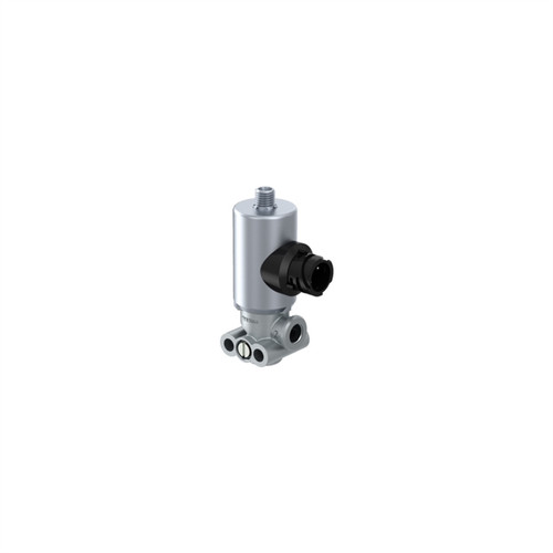 4721717260 Wabco Solenoid Valve