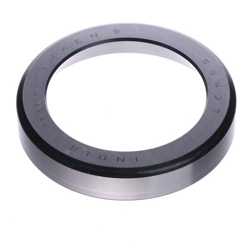 Meritor Taper Bearing Cup P/N: 55437
