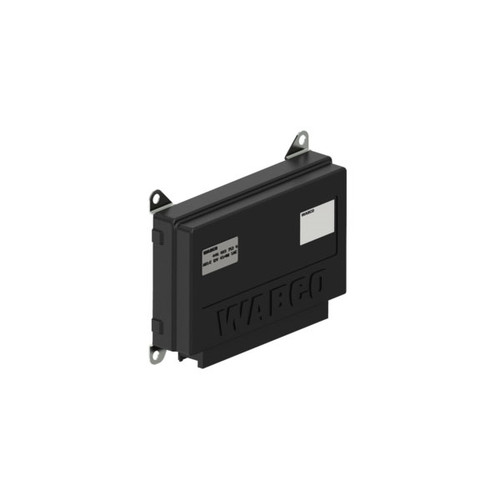 4008670780 Wabco Ecu