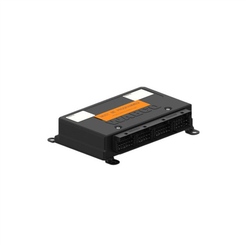 4008657350 Wabco Ecu