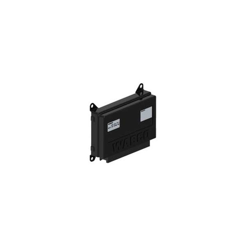 4008652110 Wabco Ecu