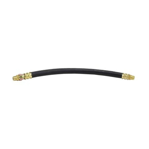 R95550356BK Meritor Hose Assembly