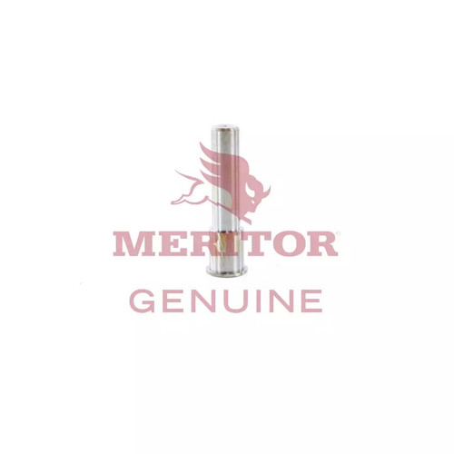 Meritor Push Rod P/N: 2244V1114