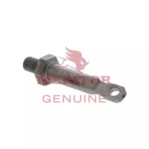 Meritor Push Rod P/N: 2244C1277