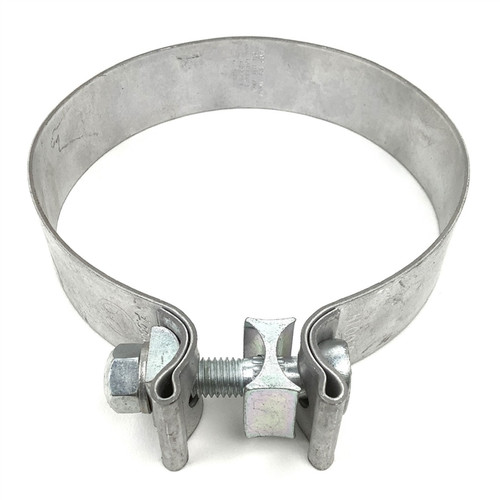 Wabco Rss Clamp P/N: 1004000020