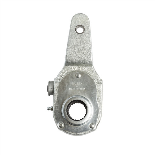 Midland Haldex Slack Adjuster P/N: KN54000