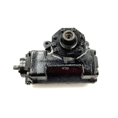 Bendix Steering Gear P/N: M100PHE